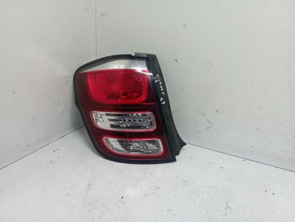 FEU ARRIERE GAUCHE CITROEN - Vue 1